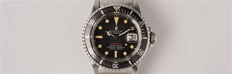 Top 10 Most Iconic Vintage Rolex Models 